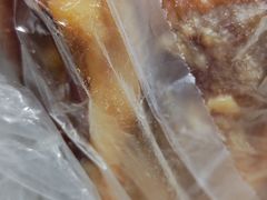 -泰康食品(南京东路店)
