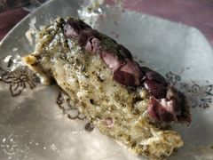 -南大门韩国米糕(公滨路店)