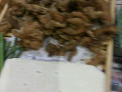 -赵记煎饼卷大葱(东岳店)