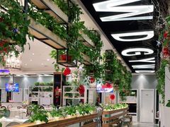 贵阳炝锅鱼-贵阳味道(未来方舟店)