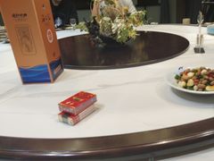 -映像威海·海鲜味道(市区店)