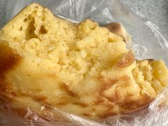 -东伊顺(高银街店)