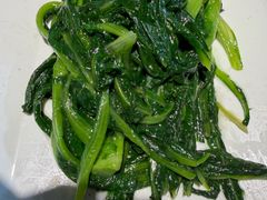 -青海名吃尕张娃非遗烤肉(城中店)