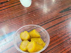 -鼎香皇高佬苏裹蒸粽