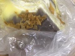 -幸福西饼生日蛋糕·下午茶(闵行店)