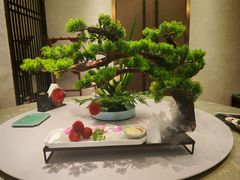-宋宴(虎跑店)