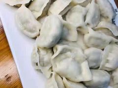 -张会海鲜饭店(东戴河店)