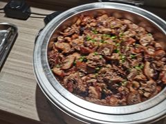 -嘉悦汗蒸时代(曙光路店)
