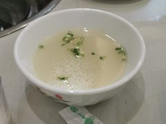 -重庆何乌鱼(南湖逸家店)