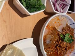-香香春饼·非遗技艺(万达店)