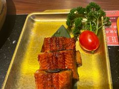 -牛New寿喜烧(新六百店)