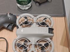 -DJI大疆(福州万象城授权体验店)