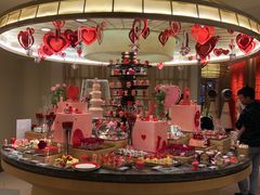 -味餐厅·海鲜·火锅·自助餐