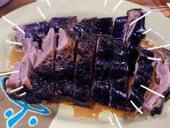 -三千坪超级火锅市场·土灶牛肉火锅