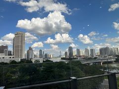 -广州中山纪念堂