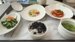 点击看大图 -中法母婴月子中心(南湖创始店)