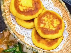 -老刘生态大鱼坊铁锅炖鱼(赛马场店)