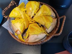 -羽鸽集·乳鸽专门店·地道顺德菜(岭南站店)