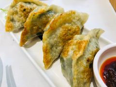 -名盈轩酒家·手工茶点·16年经典粤菜(新一城店)