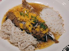 -千稻剁椒大鱼头(CityOn熙地港店)