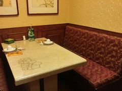 -蓬莱春(芝罘店)