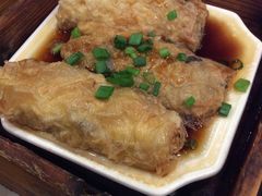 -名点一号·精致茶点·手工制作(宝华店)