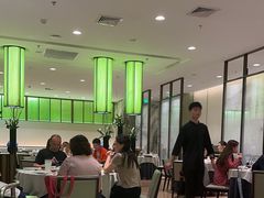 -甬府小鲜(万象城店)