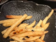 -反正(阿罗海城市广场店)