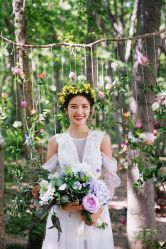 -雪中彩影婚纱摄影·品控旗舰店