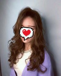 -东瀛国际造型