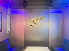 -唱吧麦颂KTV(西单华威潮铺街店)