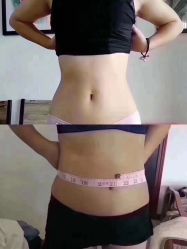 -香薇妮丝女子减肥院