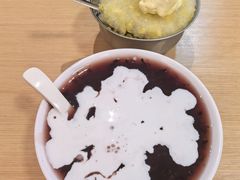 -南街清补凉(黄贝岭店)