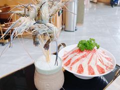 -阿杜打边炉(五江天街店)