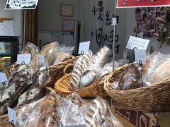 -HAVE A ROOM·有间质果(总店)