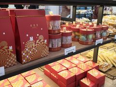 -供美香(集街店)