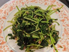 -川芙蓉·市井老川菜(长寿路店)