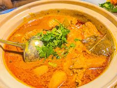 -小娘惹厨房Little Nyonya(狮城有约上榜店)