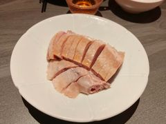 -小厨娘金榜题名(夫子庙秦淮河店)