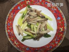 -新光酒家·河豚·海鲜·蟹料理(浦东店)