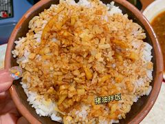 -老闵田螺馆·南昌市井菜·特色小吃(总店)