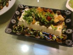 -晚归月亮湾私家菜(临邑路店)