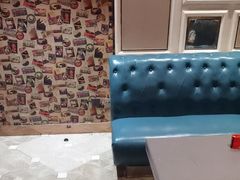 -格莱美量贩式KTV(国信店)