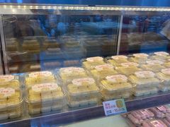 -汪保来(杭州解放路店)