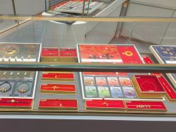 -结绳记(西北旺万象汇店)