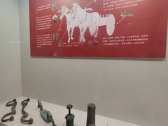 -安阳博物馆