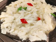 -萃華楼(王府井店)