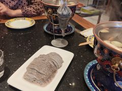 -南门涮肉(上海二店)
