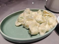 -东方饺子王(哈西万达店)
