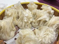 烧卖-凯鸽酒楼(大同振兴街店)